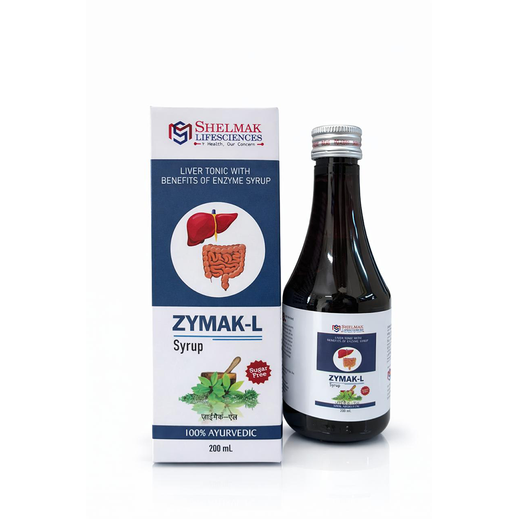 ZYMAK-L