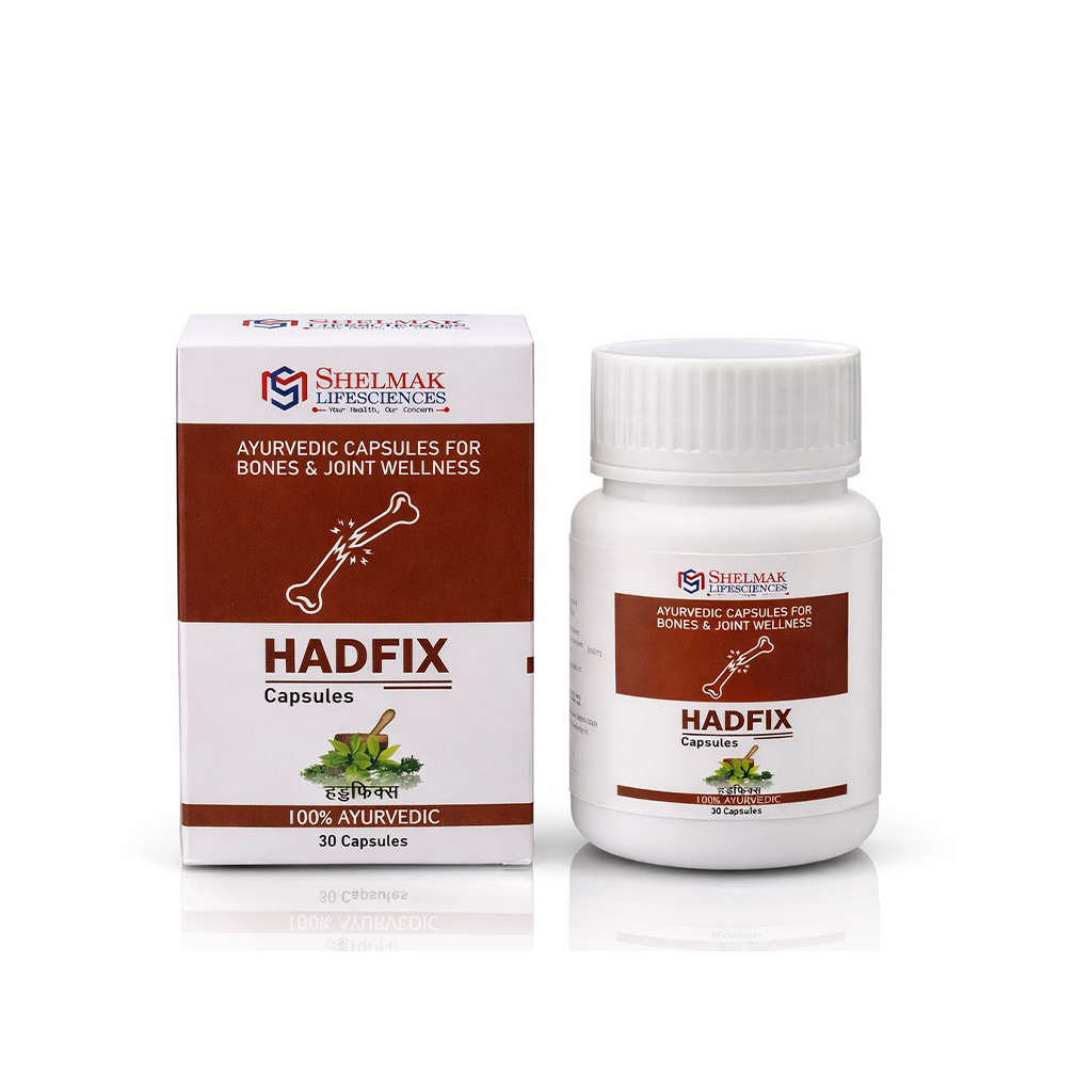 HADFIX