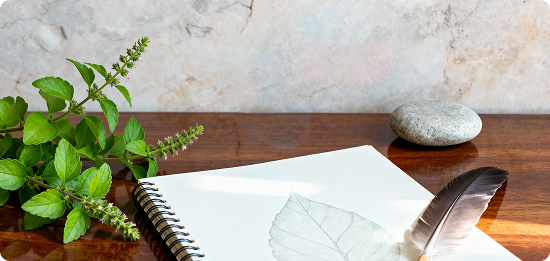 Contact Shelmak Lifesciences Team