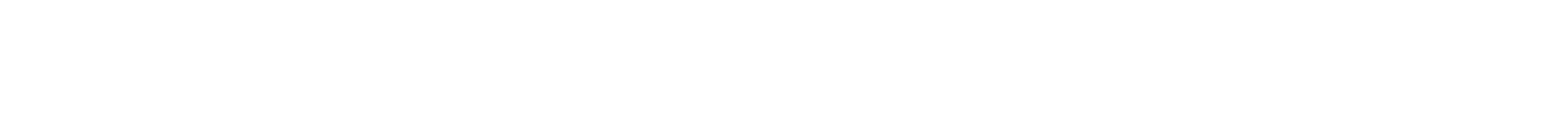 Ayurvedic third party manufacutrer in India - Shelmak Lifesciences