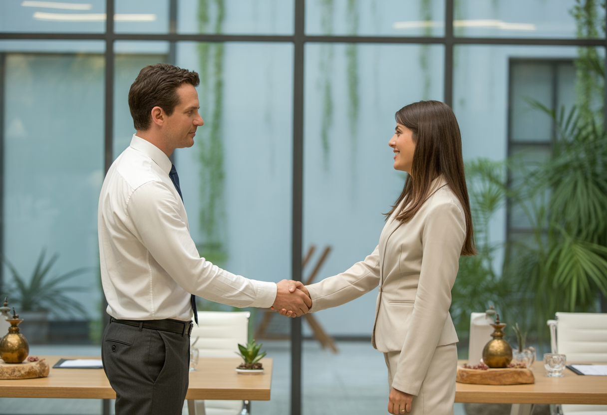 PCD Pharma Franchise